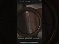 BİR SOLDAN BİR SAĞDAN | Arena Breakout InfiniteInfinite