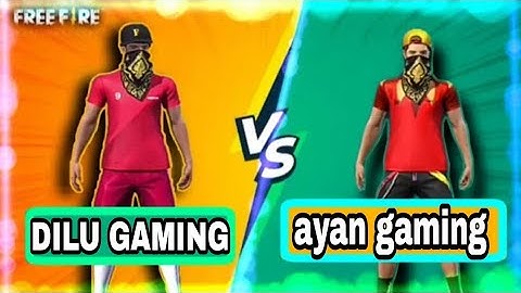 MY FRIEND CHALLENGE ME 1V1 CUSTOM CALL ME NOOB