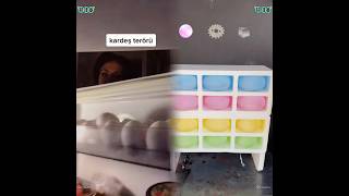 Sana Ait Olan Her Şeyi Kendine Ait Sanan Kardeşine Gönder