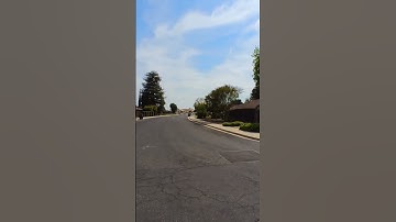 hpi sports 3 rs4 drag hit 1 million front diff#shorts