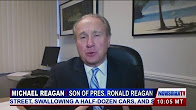 newsmax play