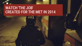 'The Job'