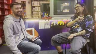 R-Cade The Glasgow Gaming Café That Is Levelling Up The School Holidays