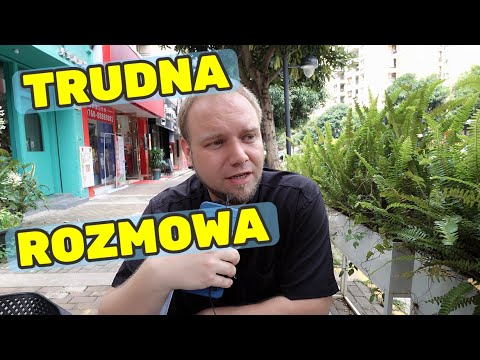 30 MILIONÓW LUDZI WALCZY O ŻYCIE w Szanghaju! Dzia Joł !