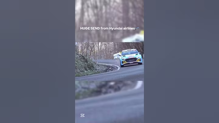 Airplane mode ON✈️