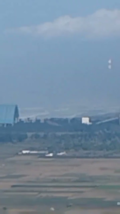 belakang nusa Kambangan