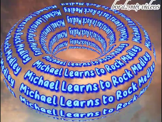 Jerron Gutana - Michael Learns to Rock Medley (tagalog version) class=