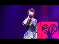 🔥涙崩壊...伝説復活の瞬間😭 伊藤蘭が魅せた奇跡のステージ✨ キャンディーズ名曲が蘇る!!️