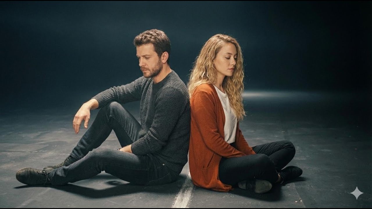 Alkar | Aramam İzini