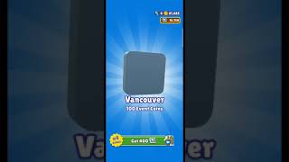 How To Unlock Free Gift Mystery Box In Subway Surfers || Subway Surfers Me Dubba Kaise khole#shorts screenshot 4