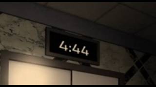 M.E.G Endless Reality Levels 0-5 (first 6)