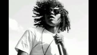 Black & Mild - Ab-Soul