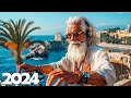 Summer music mix 2024  ibiza summer vibes with best of tropical deep house chill out mix 33
