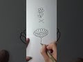 画花朵的小技巧 你学会了吗 新知创作人 快手简笔画 简笔画教程 快手热点O3xddgkd5fav5if9 快手艺术O3xg9tckds64ghcy 1686068463 7254748 画花朵的小技巧 你学会了吗 新知创作人 快手简笔画 简笔画教程 快手热点O3xddgkd5fav5if9 快手艺术O3xg9tckds64ghcy 1686068463 7254748