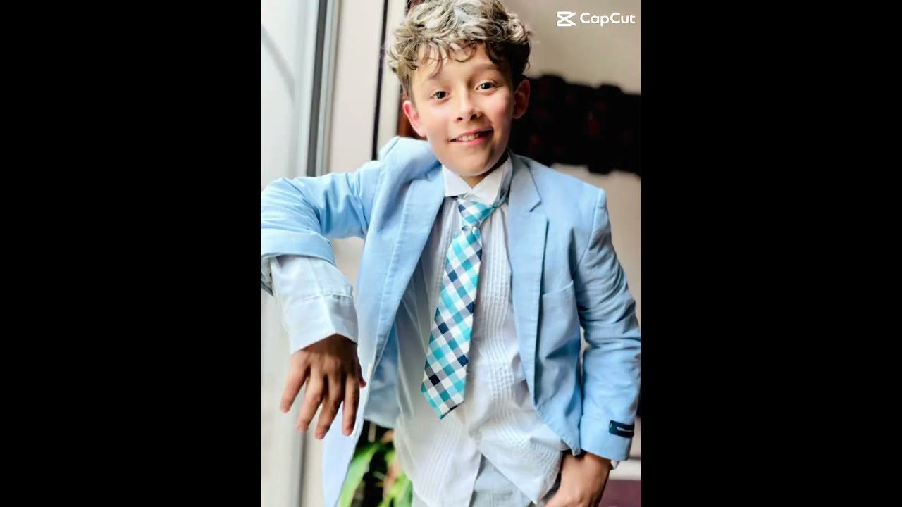 God Is Good Dance Belikejesus Joy Funny Joyjoy Kids Youareoneofakind