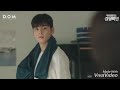 Mere dil ko tere dil ki Korean mix