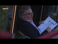 Ennstal Classic 2024 aftermovie