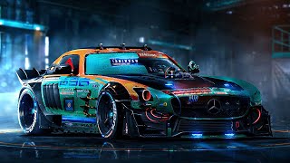 CAR MUSIC 2024 🔥 BASS BOOSTED SONGS 2024 🔥 BEST EDM, BOUNCE, ELECTRO HOUSE OF POPULAR SONGS 2024