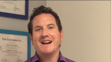 How to create a new product prototype