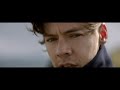 Harry Styles - Sign of the Times (Official Video) Mp3 Song