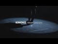 Kinoko  scene  premier album 2016