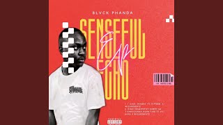 3 Vhasidzana Avha Fani