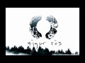 Sigur Rós - Untitled 8 (Popplagið)