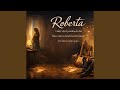 robérta,-poštárka-čiernych
