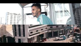 Liibaan Haldoor Marbaad Xamarey Xor Noqon New Somali Music Video 2020 Official Video