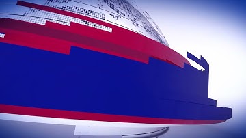 News Intro    Best After Effects Templates Project Files 2018