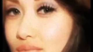 Lisette Lee ~ Time After Time - Fake Gangster Princess Content