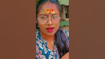 hme tumse huaa hai pyar hm kya karenge #jiskeaanesemukammalhogayithizindagisong