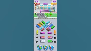 #crowdexpress #games #fun Crowd Express Level 808 #trending #viral #nothingimposibleinthisworld