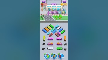 #crowdexpress #games #fun Crowd Express Level 808 #trending #viral #nothingimposibleinthisworld