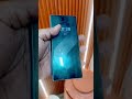 Second hand Samsung Fold 6 12/256 warranty October best price Goyal telecom 2 M2 k Rohini