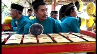 Maling Rondo..Karawitan Mekar Sari madiun