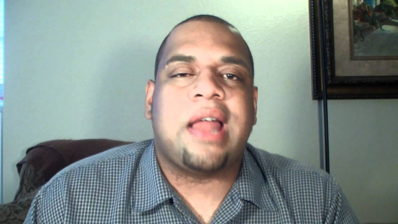 Overly Religious People YouTube Overly Religious People YouTube