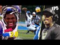 Is Deion Sanders LEAVING Shedeur!? Trinity Battles #1 RANKED TEAM In Arkansas!