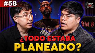 Download Lagu Full Podcast Download Lagu Full Podcast