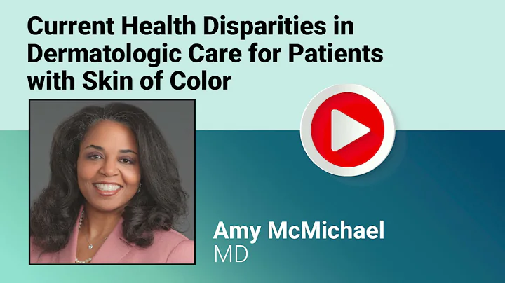 Digital Highlights Hub |  Dr. Amy McMichael