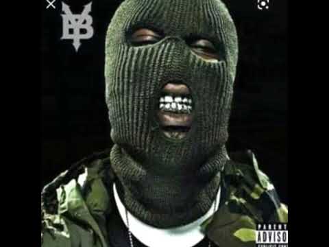 在 YouTube 上觀看「SWAG MULA ~ Through The Roof‼️ Feat., YOUNG BUCK { Louisville ~ Cashville } 🏚  #bandplay #trending」