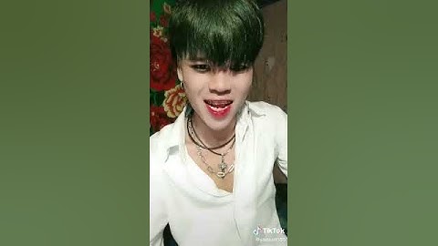 jelek jelek  jadi ganteng