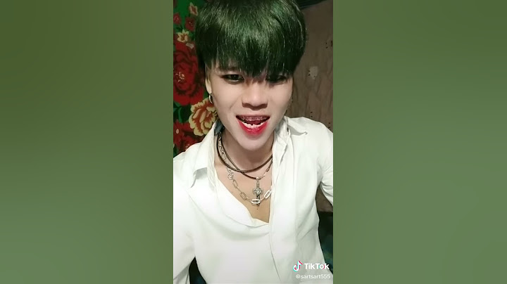 jelek jelek  jadi ganteng