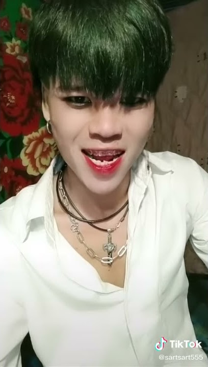 jelek jelek  jadi ganteng