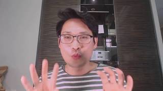 외국계기업 취업_가장 궁금해하는 질문은?