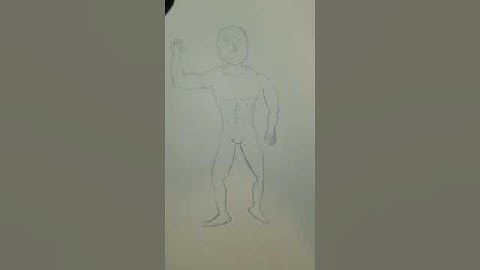 Assignment 2A Reference Video: "Practice Works"