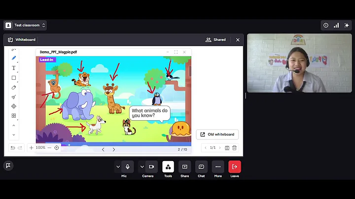 Recording 2025 12 12 115729