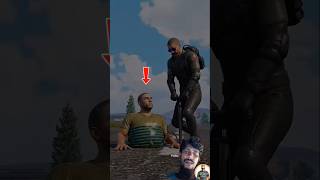 Victor IQ 999+ 🤣😂| PUBG Mobile | part-2 #pubg #bgmi #victor