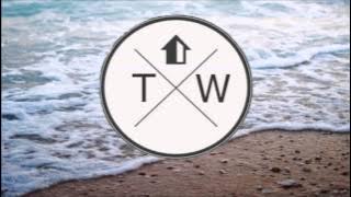 William Davies - You don't have to call me | TRAP WORLD