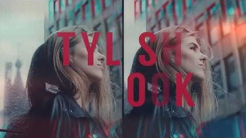 Dubstep Opener. After Effects Project on Videohive.net